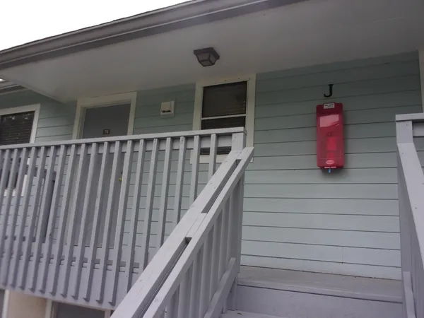 $1,425 | 700 West Pope Road, St. Augustine, FL 32080