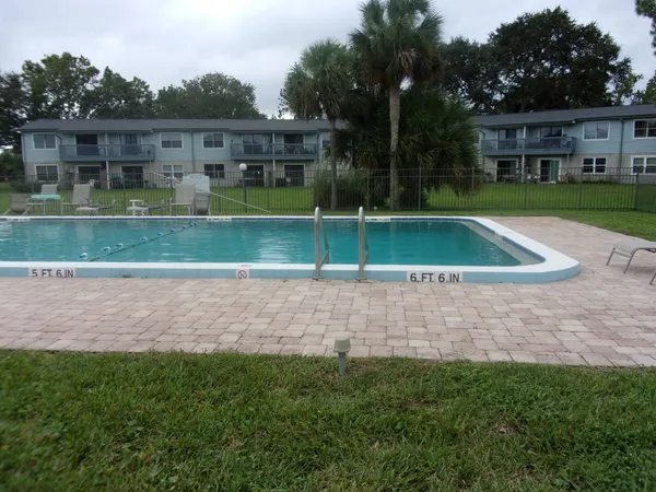 $1,425 | 700 West Pope Road, St. Augustine, FL 32080