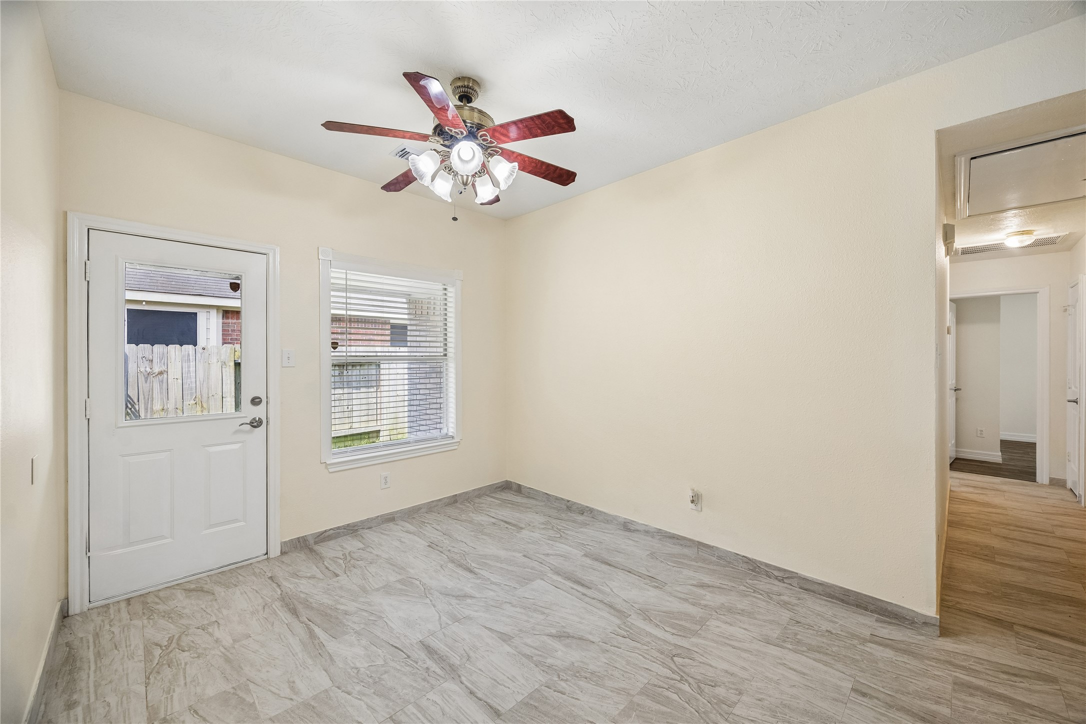 2615 Spring Dusk Drive Spring, TX 77373 - Photo 5 of 16