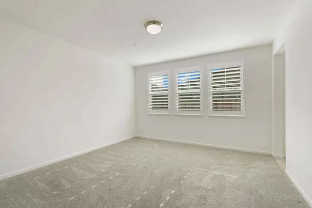 $619,000 | 2574 Carmelo Court, Lodi, CA 95242