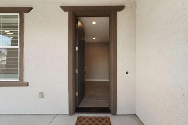 $619,000 | 2574 Carmelo Court, Lodi, CA 95242