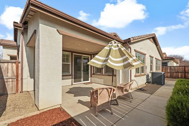 $619,000 | 2574 Carmelo Court, Lodi, CA 95242