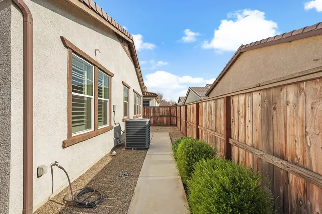 $619,000 | 2574 Carmelo Court, Lodi, CA 95242