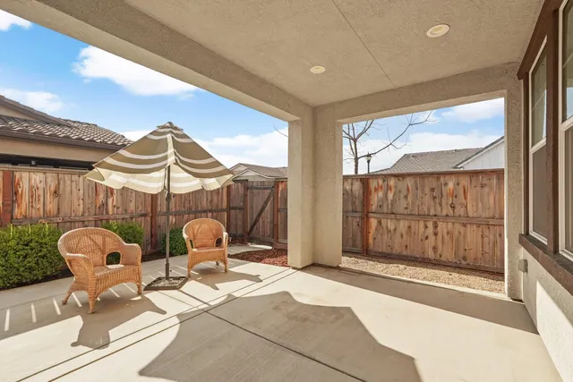 $619,000 | 2574 Carmelo Court, Lodi, CA 95242