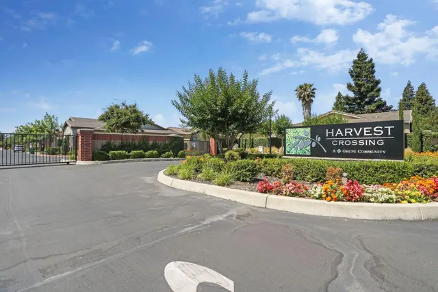 $619,000 | 2574 Carmelo Court, Lodi, CA 95242