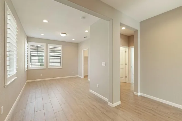 $619,000 | 2574 Carmelo Court, Lodi, CA 95242