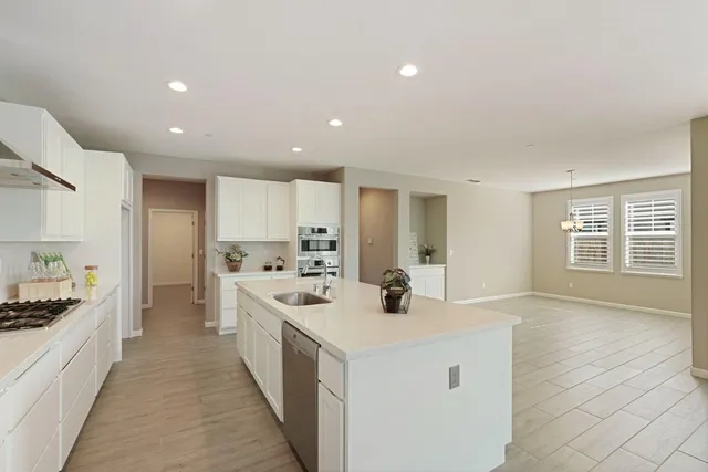 $619,000 | 2574 Carmelo Court, Lodi, CA 95242