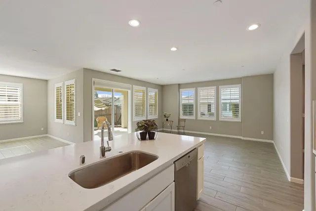 $619,000 | 2574 Carmelo Court, Lodi, CA 95242