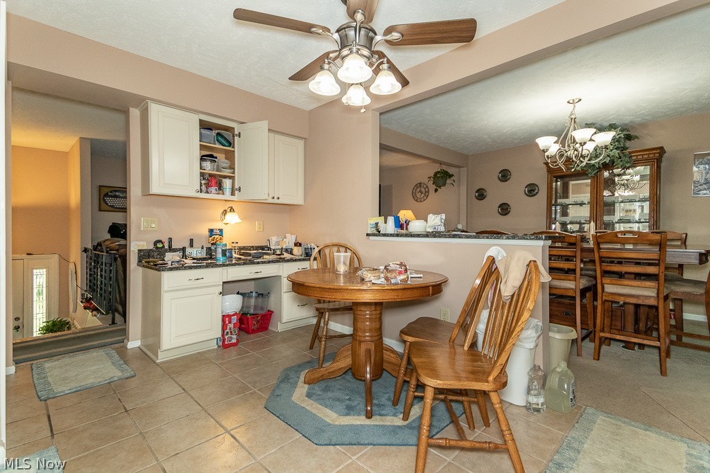 5660 Meister Road Mentor, OH 44060 - Photo 13 of 31 Gallery Image 13