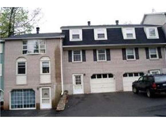 39 Cannongate III Road, Unit 39 Nashua, NH 03063 - Photo 1 of 1 Gallery Image 1
