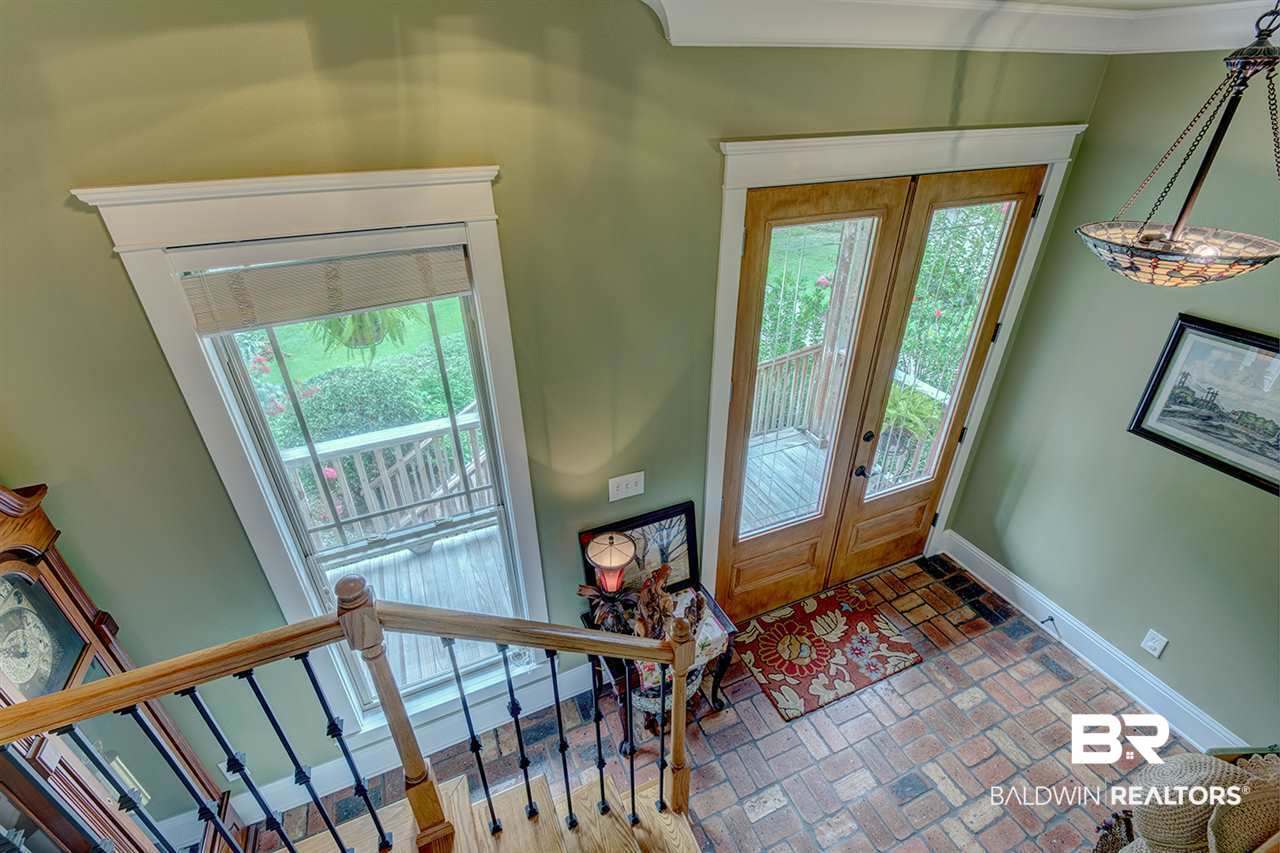 16240 Ferry Road Fairhope, AL 36532 - Photo 36 of 46