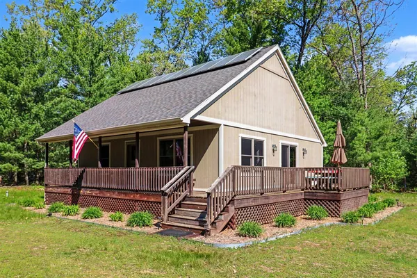 $355,000 | 7766 Bradshaw, Branch, MI 49402