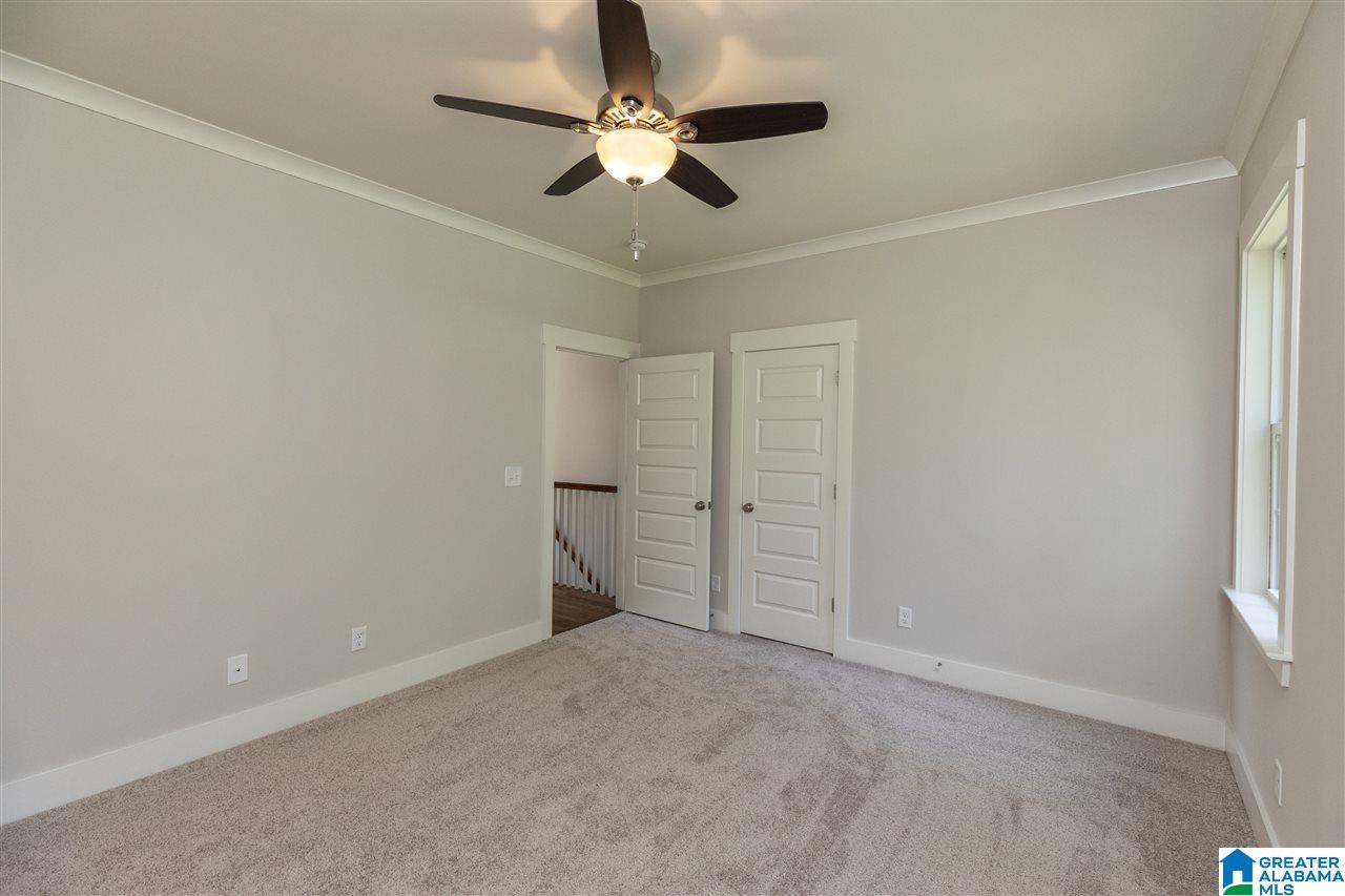 4348 Montevallo Road Birmingham, AL 35213 - Photo 36 of 43