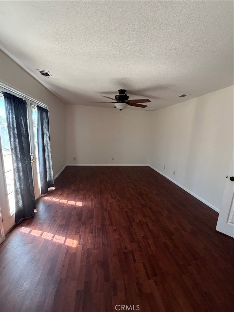 11761 Jamacha Road Apple Valley, CA 92308 - Photo 14 of 22 Gallery Image 14