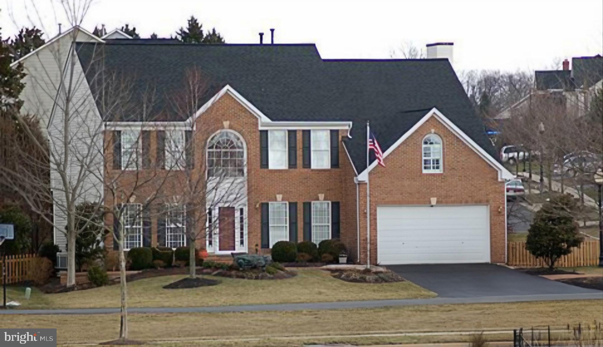 43186 Maple Cross Street South Riding, VA 20152 - Photo 1 of 1