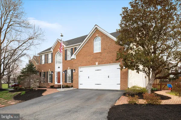 $1,075,000 | 43186 Maple Cross Street, South Riding, VA 20152