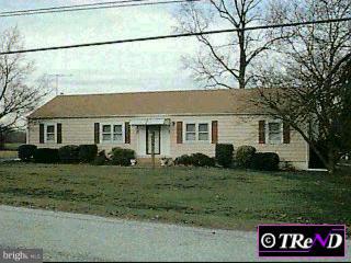 654 Churchmans Road Newark, DE 19702 - Photo 1 of 1 Gallery Image 1