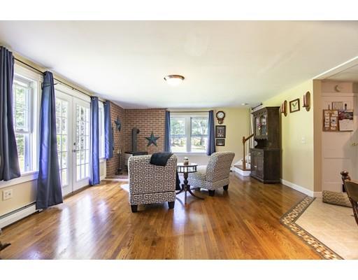 140 Hosmer Road Ashby, MA 01431 - Photo 3 of 13 Gallery Image 3