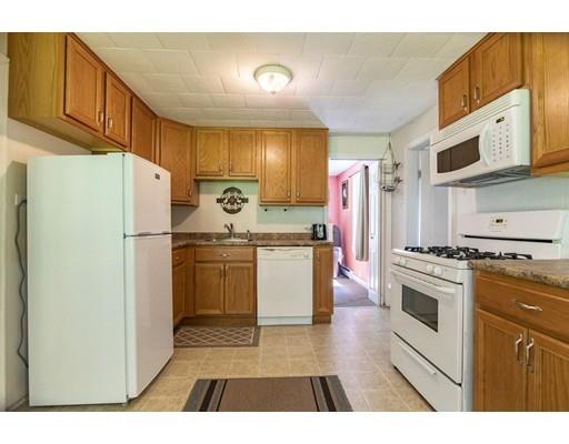 140 Hosmer Road Ashby, MA 01431 - Photo 4 of 13 Gallery Image 4