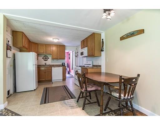 140 Hosmer Road Ashby, MA 01431 - Photo 5 of 13 Gallery Image 5