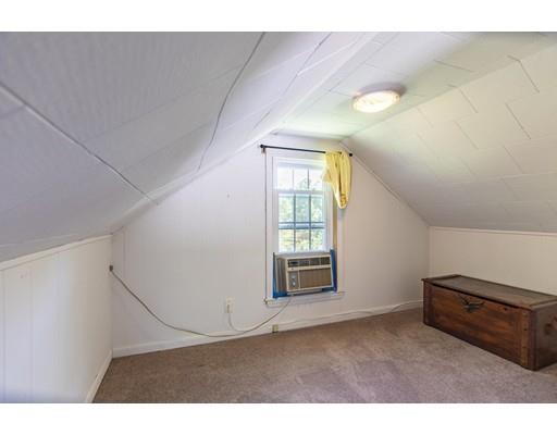 140 Hosmer Road Ashby, MA 01431 - Photo 8 of 13 Gallery Image 8