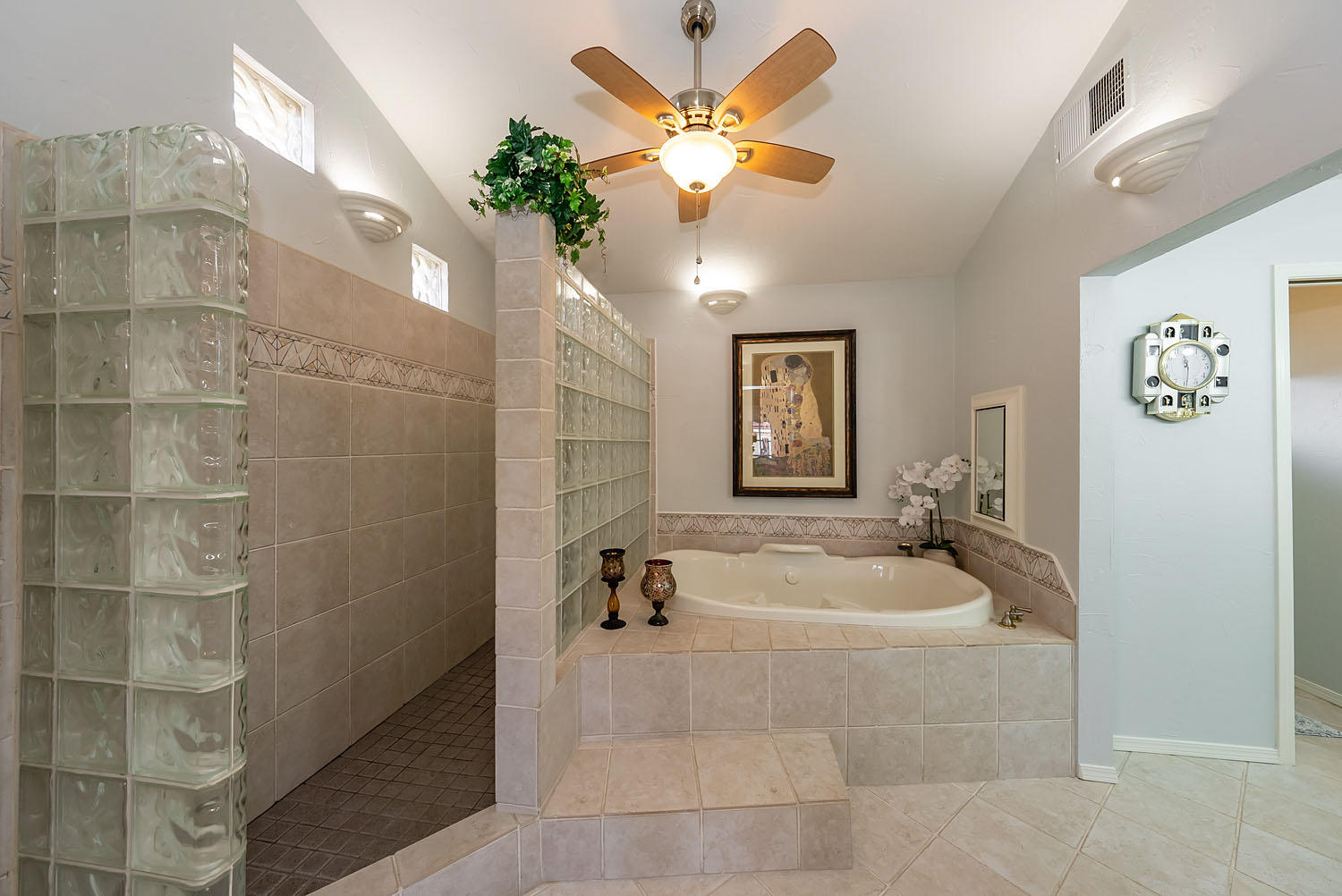 31054 Tower Road Visalia, CA 93292 - Photo 22 of 49 26-31054TowerVisalia