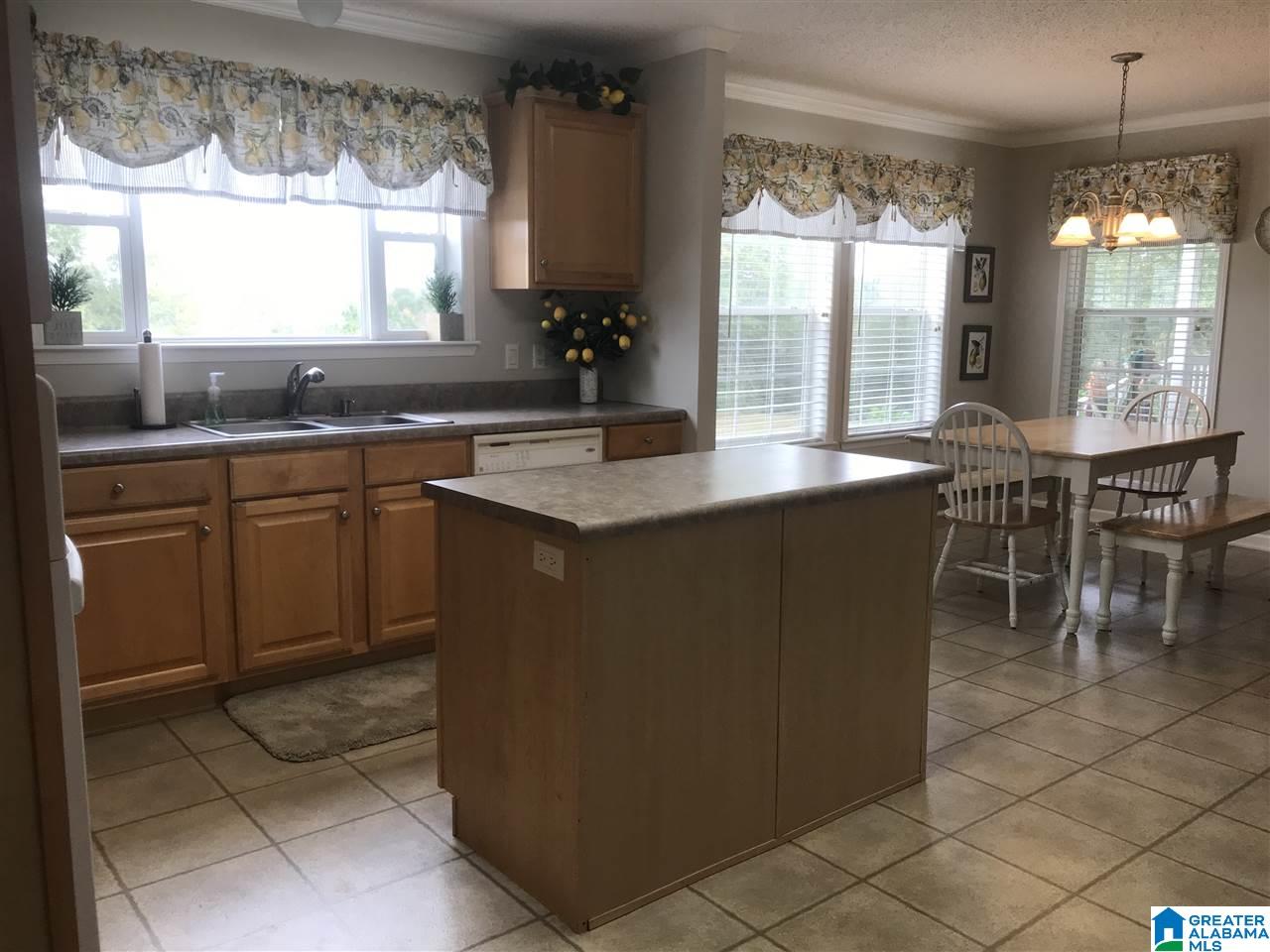 3092 Black Road Blountsville, AL 35031 - Photo 32 of 48