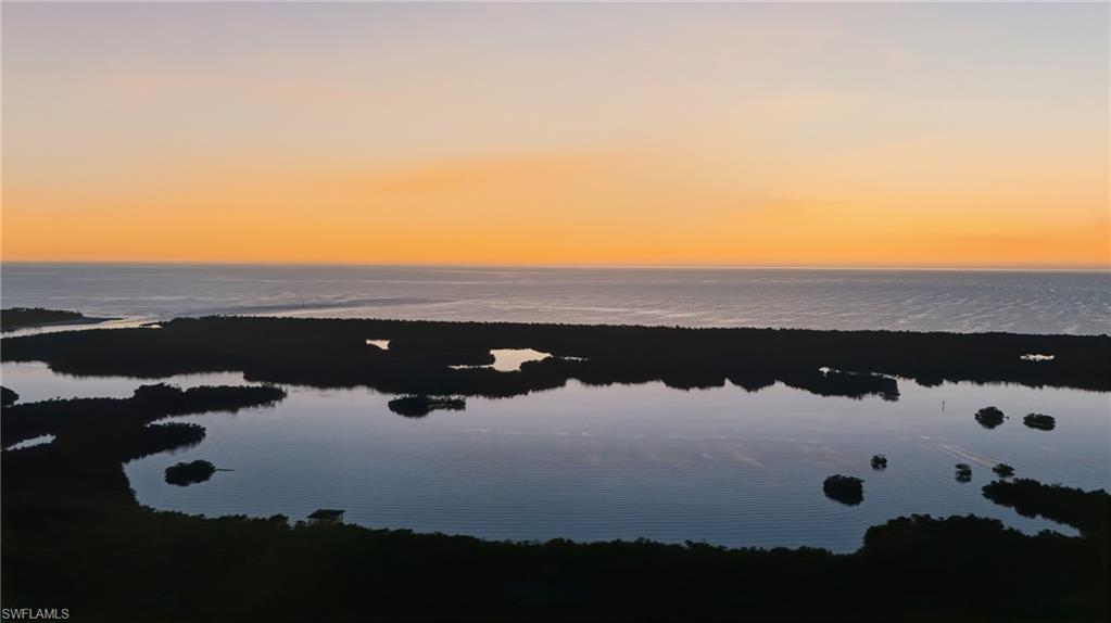 13945 Old Coast Road, Unit 1906 Naples, FL 34110 - Photo 32 of 40