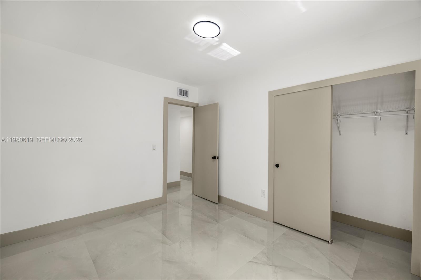 5410 Southwest 2nd Street Miami, FL 33134 - Photo 17 of 43