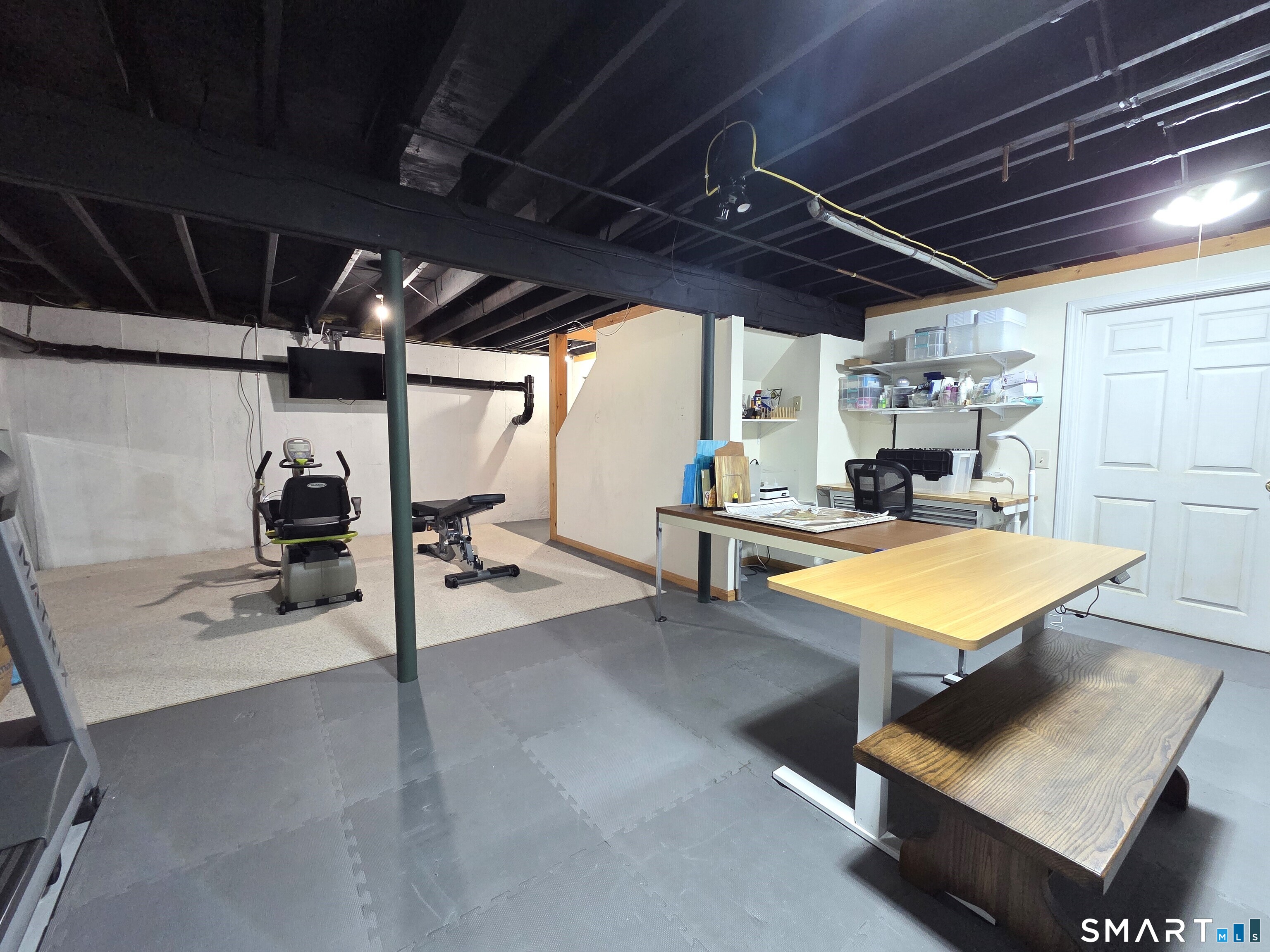 49 Fox Road Putnam, CT 06260 - Photo 32 of 40 Gallery Image 32