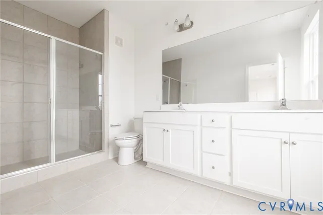 $452,535 | 12220 Marsett Court, Unit 202, Glen Allen, VA 23059