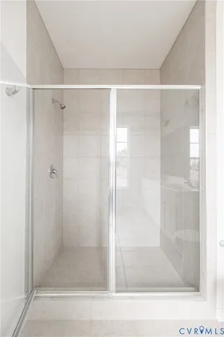 $452,535 | 12220 Marsett Court, Unit 202, Glen Allen, VA 23059