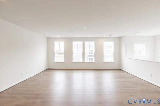 $452,535 | 12220 Marsett Court, Unit 202, Glen Allen, VA 23059