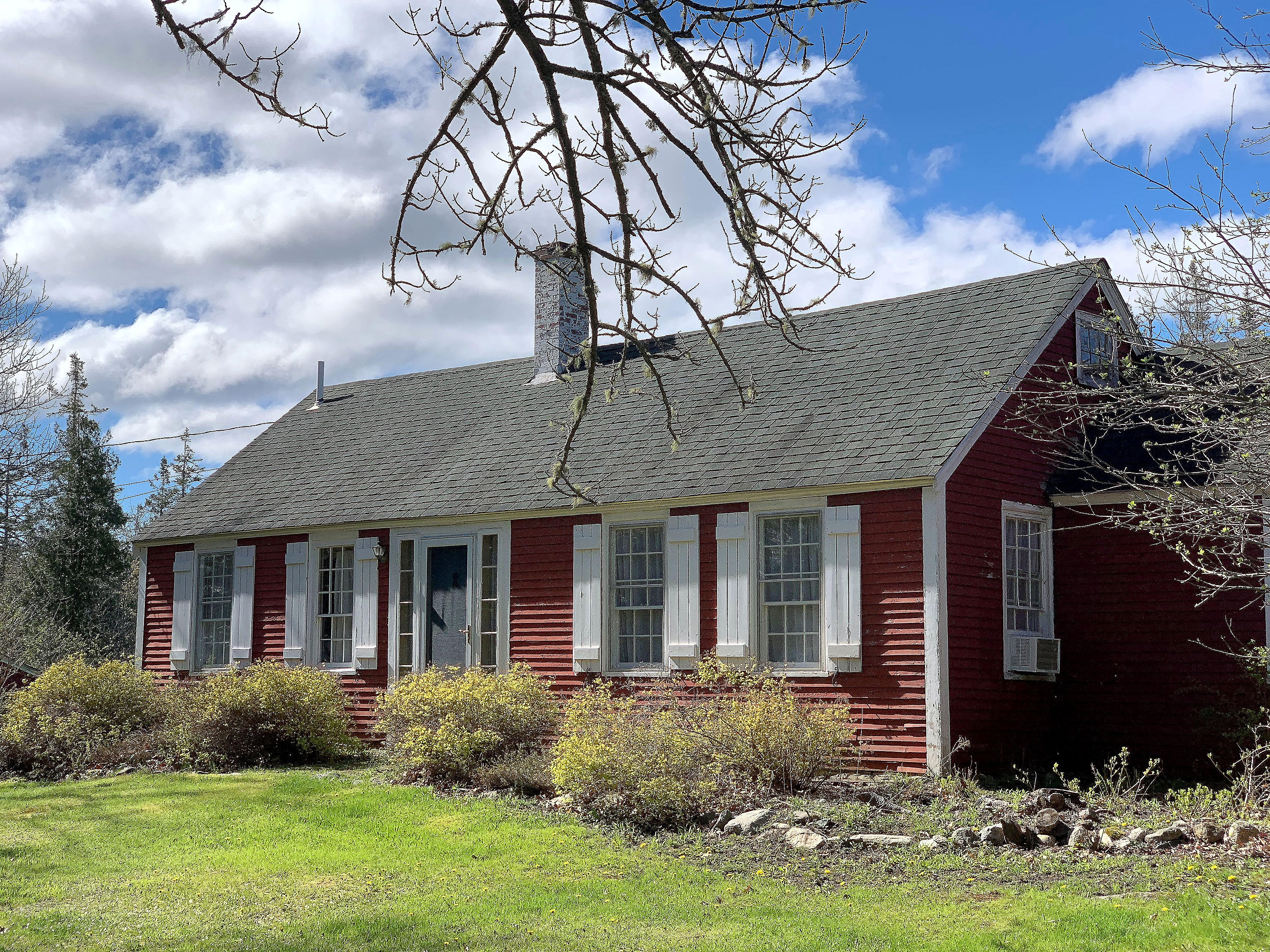 137 Reach Road Deer Isle, ME 04627 - Photo 6 of 48 137Reach2019_009