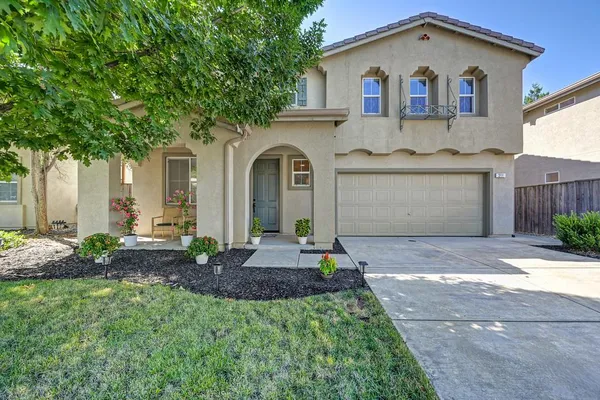 $635,000 | 311 Dorinda Court, Lincoln, CA 95648