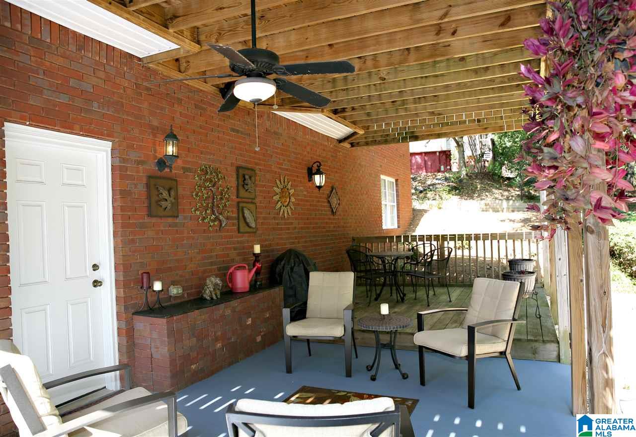 158 Pats Way Springville, AL 35146 - Photo 40 of 49 Gallery Image 40
