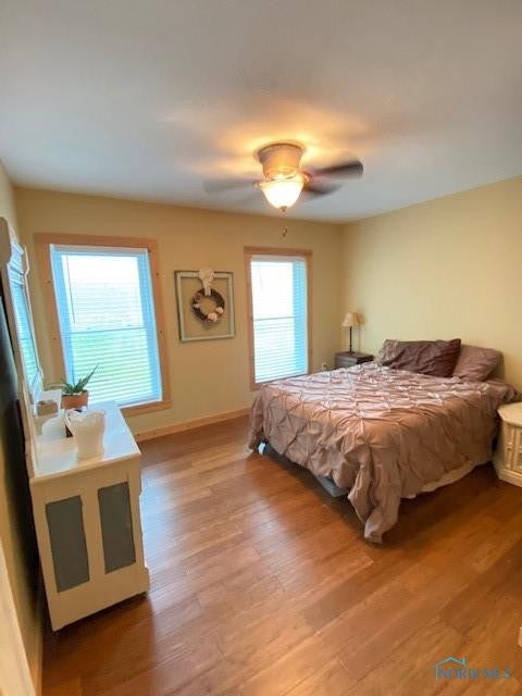 2228 Conkle Road Edgerton, OH 43517 - Photo 19 of 35 Gallery Image 19