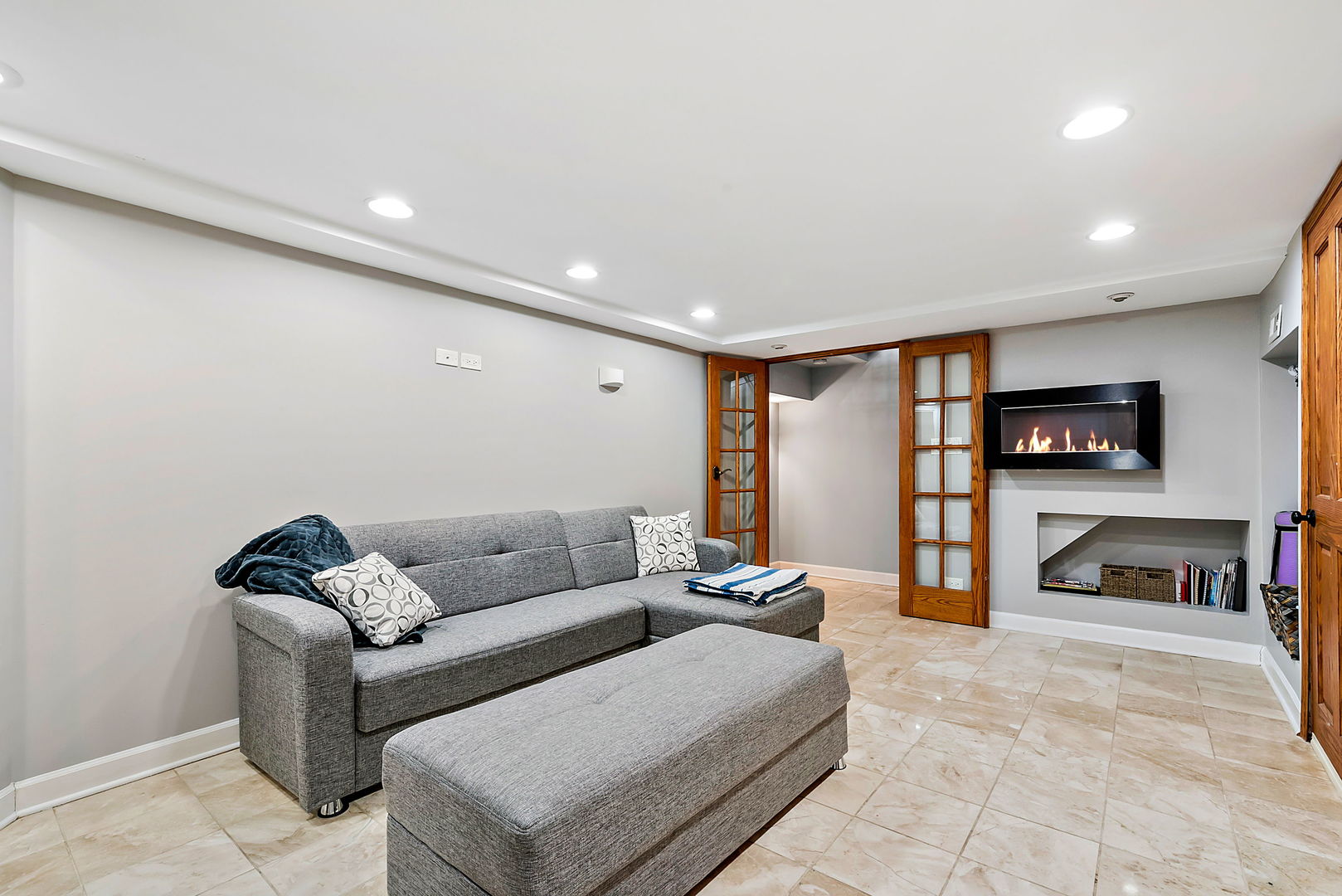 304 Inverrary Lane, Unit 304 Deerfield, IL 60015 - Photo 11 of 15
