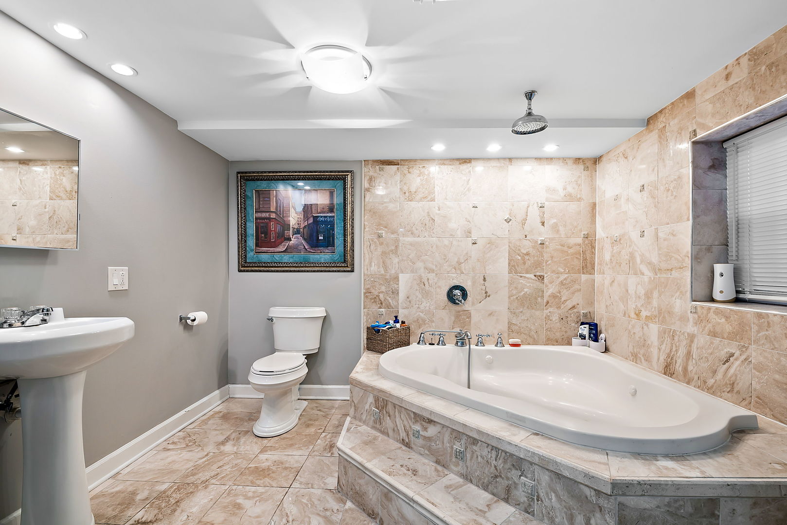 304 Inverrary Lane, Unit 304 Deerfield, IL 60015 - Photo 12 of 15