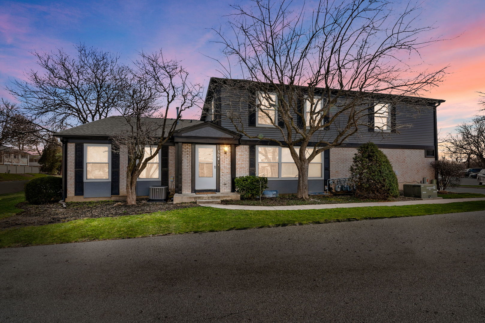 304 Inverrary Lane, Unit 304 Deerfield, IL 60015 - Photo 15 of 15
