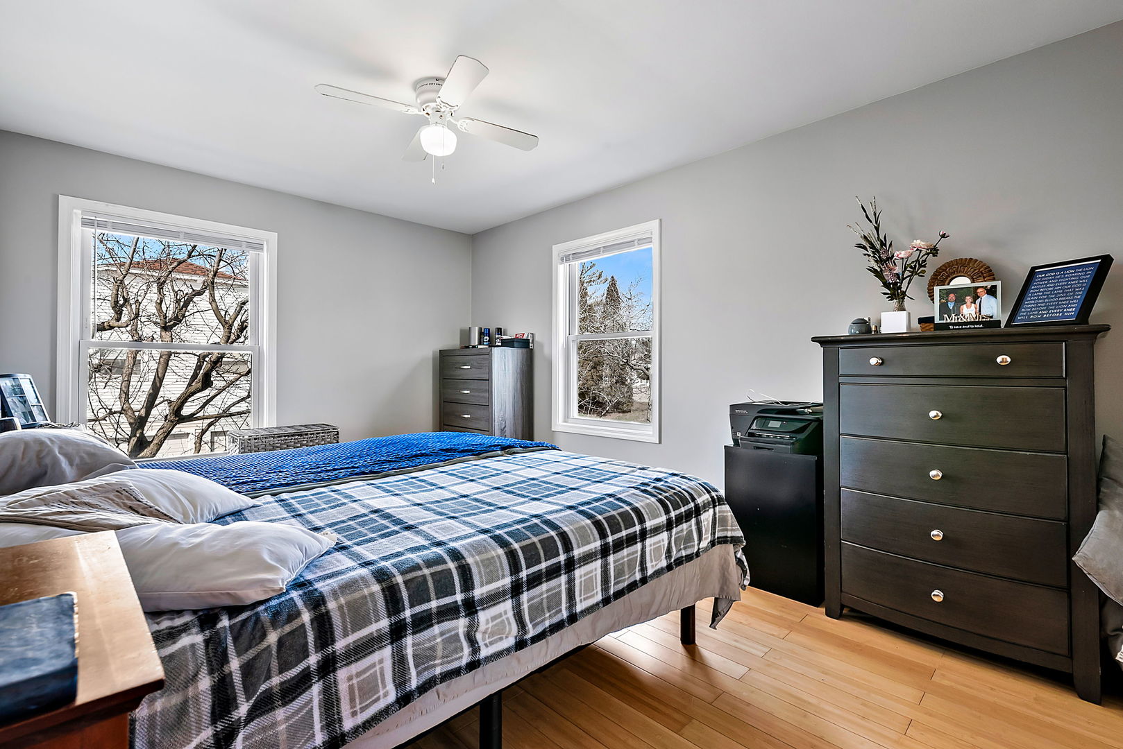 304 Inverrary Lane, Unit 304 Deerfield, IL 60015 - Photo 7 of 15