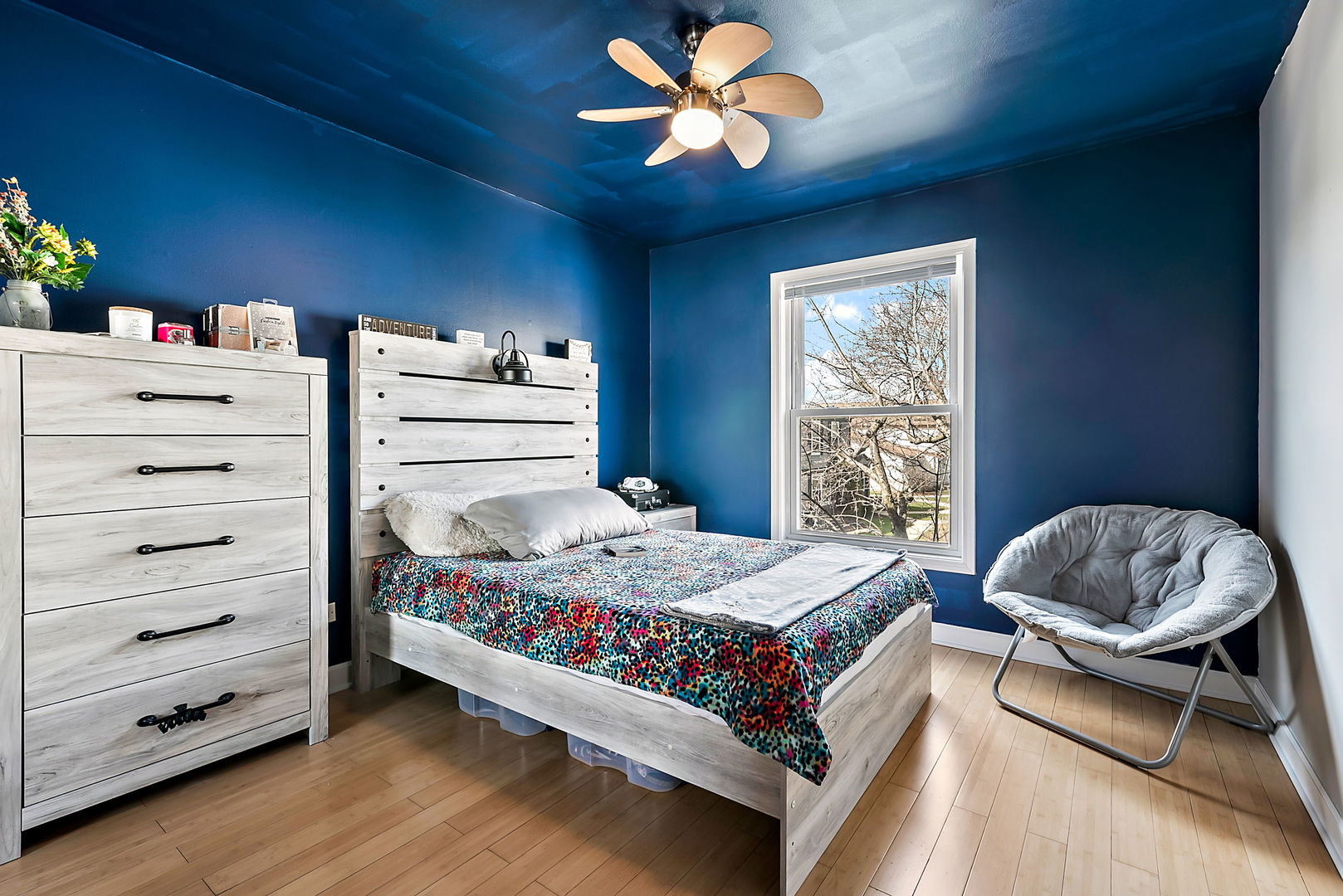 304 Inverrary Lane, Unit 304 Deerfield, IL 60015 - Photo 9 of 15