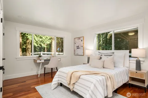 $2,895,000 | 16 Bridlewood Circle, Kirkland, WA 98033