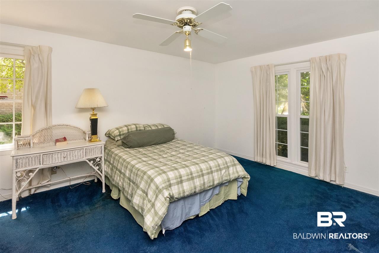 421 Gordonwood Court Mobile, AL 36606 - Photo 23 of 41