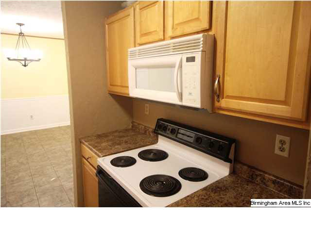 131 Ember Lane Ohatchee, AL 36271 - Photo 5 of 26