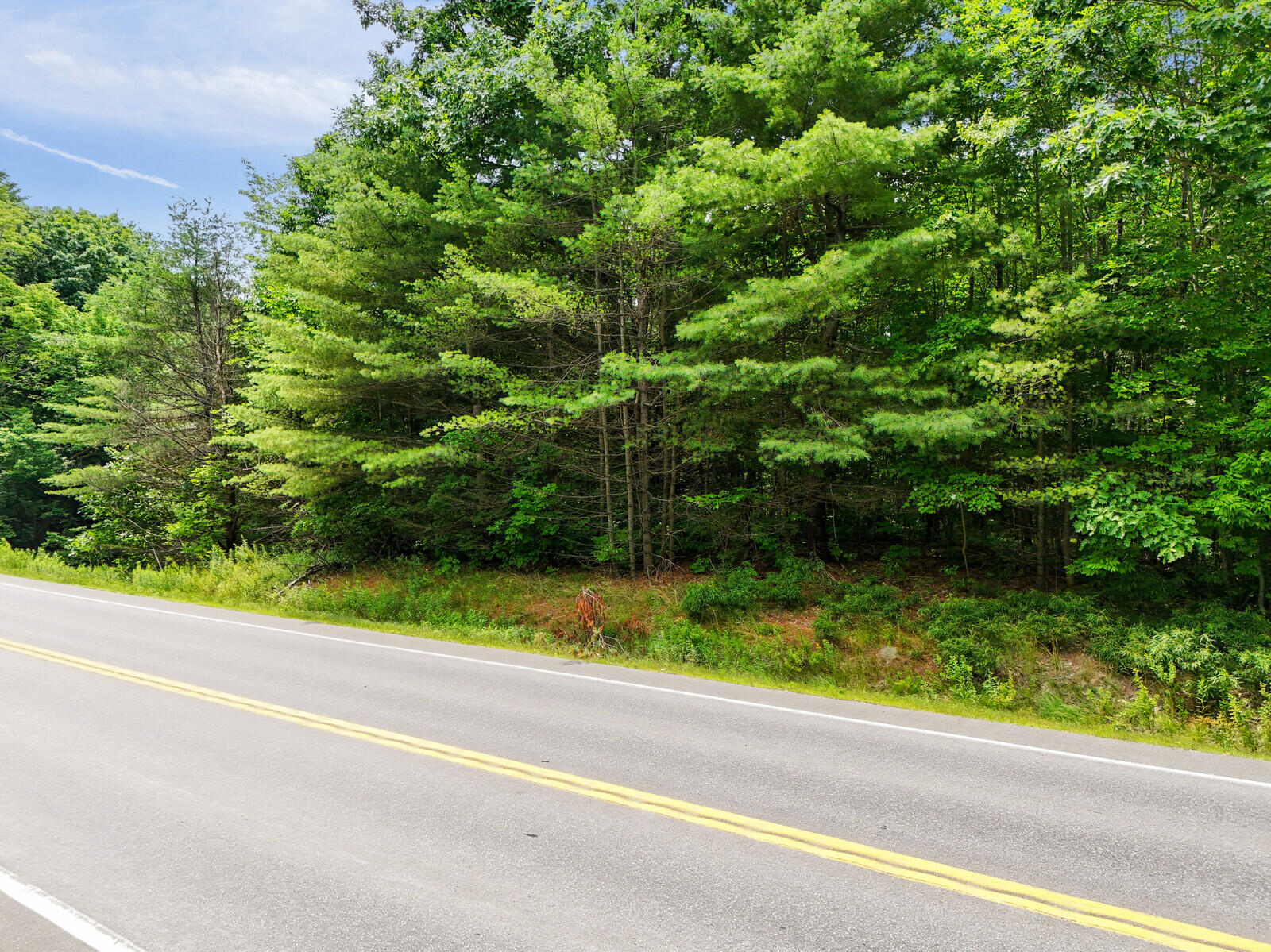 Tbd River Road Augusta, ME 04330 - Photo 1 of 8 02_DJI_20240710130703_0069_D_DxO_mls