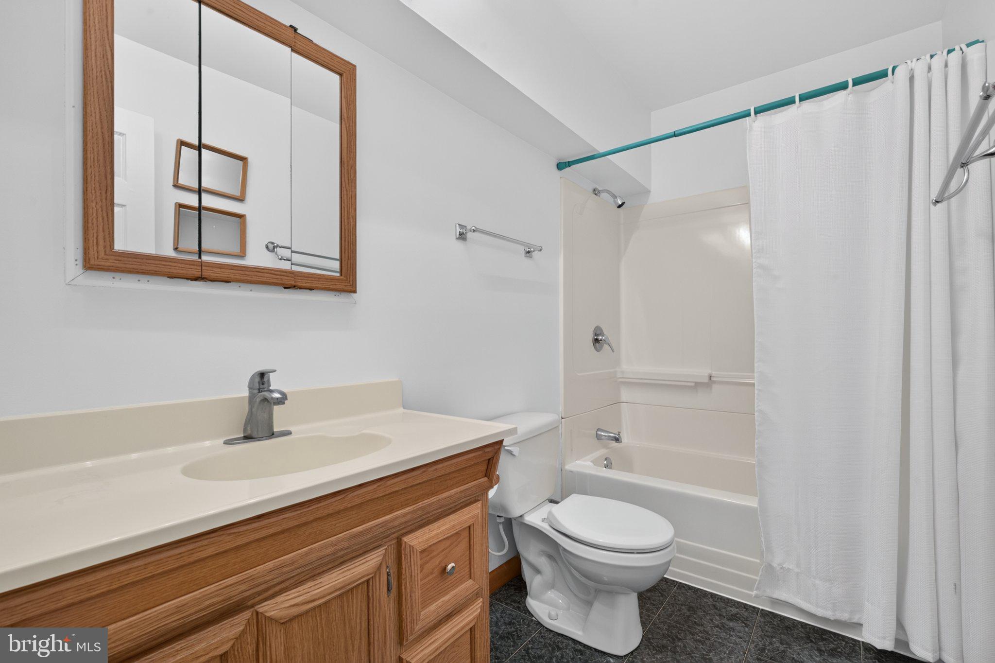 27 Appling Road Stafford, VA 22554 - Photo 21 of 26 Gallery Image 21