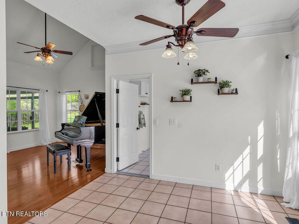 7425 Lawford Road Knoxville, TN 37919 - Photo 18 of 57