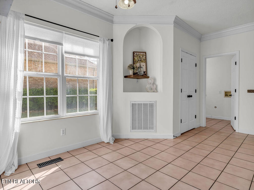 7425 Lawford Road Knoxville, TN 37919 - Photo 19 of 57