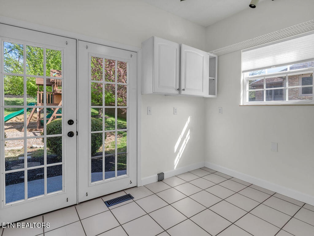 7425 Lawford Road Knoxville, TN 37919 - Photo 20 of 57